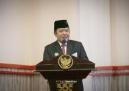 Doc. Bangli