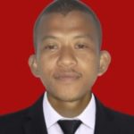 Doc. Sadiwartanews,com