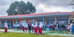 Doc. Sulfi