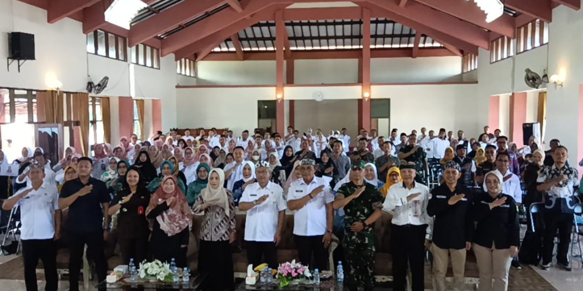 Doc. IKP/DISKOMINFO