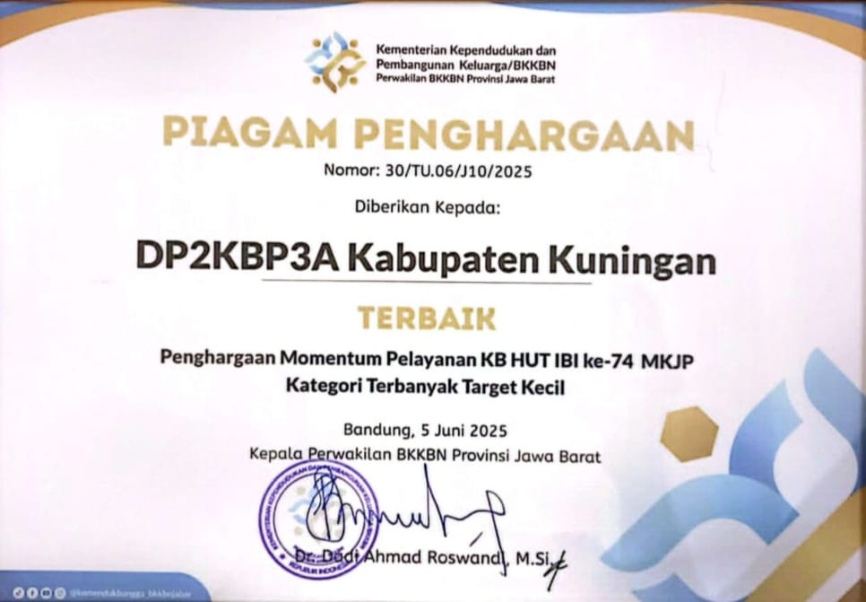 Doc. IKP/DISKOMINFO
