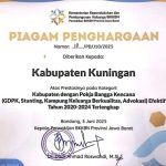 Doc. IKP/DISKOMINFO