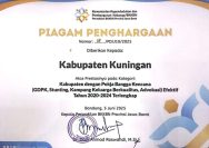 Doc. IKP/DISKOMINFO