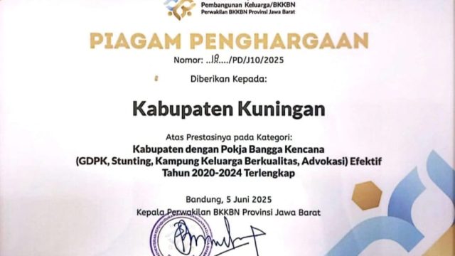 Doc. IKP/DISKOMINFO kuningan