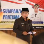 Doc. IKP/DISKOMINFO/PROKOMPIM
