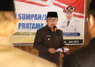 Doc. IKP/DISKOMINFO/PROKOMPIM