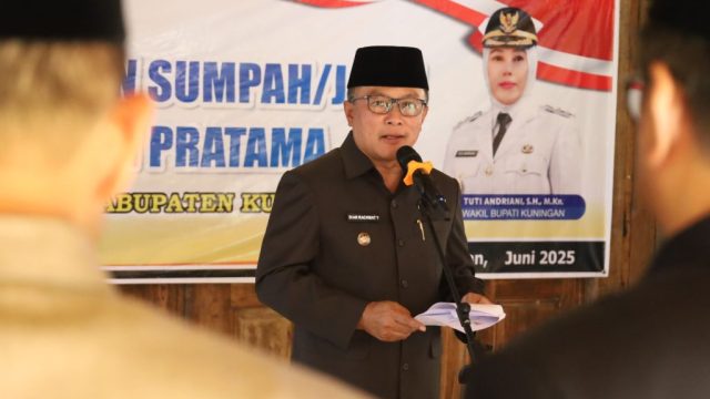 Doc. IKP/DISKOMINFO/PROKOMPIM pejabat