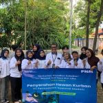 Doc. IKP/DISKOMINFO