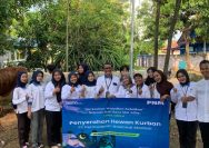 Doc. IKP/DISKOMINFO