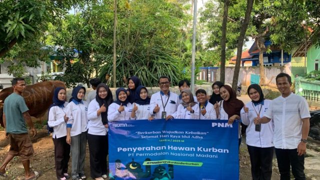 Doc. IKP/DISKOMINFO pnm