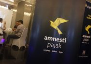 Sumber Foto : Metro TV News