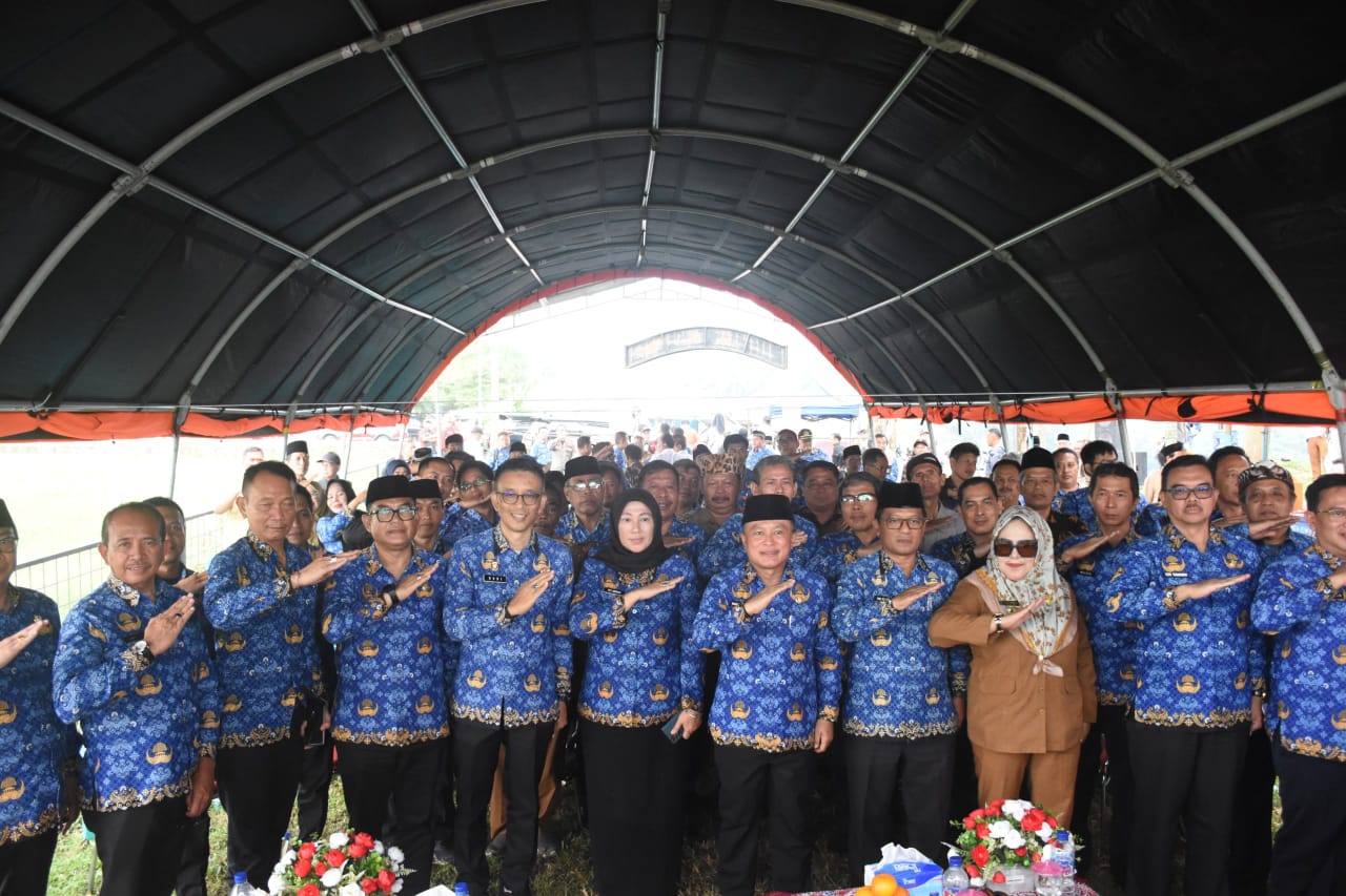 Doc.bupati kuningan