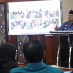 Doc. Pemerintah Kabupaten Kuningan dalam menekan angka kasus kekerasan terhadap perempuan dan anak. Sebagai respons terhadap kondisi ini, Dinas Pengendalian Penduduk, Keluarga Berencana, Pemberdayaan Perempuan, dan Perlindungan Anak