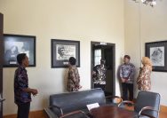 Doc.Kunjungan delegasi kementerian dan pengumuman rencana revitalisasi ini dilaksanakan pada Kamis, 19 Juni 2025. Kunjungan ini merupakan tindak lanjut dari pertemuan antara Wakil Bupati Kuningan dengan Kementerian Kebudayaan RI yang telah berlangsung dua pekan sebelumnya.