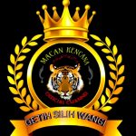 Doc. macan kencana