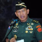 Doc. Di tengah gejolak geopolitik yang memanas di Timur Tengah, Tentara Nasional Indonesia (TNI) dengan sigap menyatakan kesiapan penuhnya untuk menjalankan salah satu misi kemanusiaan terpenting dalam sejarah modern Indonesia: mengevakuasi ratusan Warga Negara Indonesia (WNI) dari pusaran konflik yang terus bergolak antara Iran dan Israel. Langkah strategis ini bukan sekadar respons cepat terhadap krisis, melainkan penegasan komitmen tak tergoyahkan TNI dalam mengemban tugas negara, khususnya di ranah perlindungan warga negara dan bantuan kemanusiaan di kancah internasional.