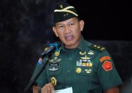 Doc. Di tengah gejolak geopolitik yang memanas di Timur Tengah, Tentara Nasional Indonesia (TNI) dengan sigap menyatakan kesiapan penuhnya untuk menjalankan salah satu misi kemanusiaan terpenting dalam sejarah modern Indonesia: mengevakuasi ratusan Warga Negara Indonesia (WNI) dari pusaran konflik yang terus bergolak antara Iran dan Israel. Langkah strategis ini bukan sekadar respons cepat terhadap krisis, melainkan penegasan komitmen tak tergoyahkan TNI dalam mengemban tugas negara, khususnya di ranah perlindungan warga negara dan bantuan kemanusiaan di kancah internasional.