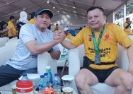 Doc. Lapangan Pandapa Paramarta, Kompleks Stadion Mas’ud