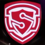 Doc. sandiwartanews.com