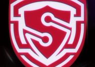 Doc. sandiwartanews.com