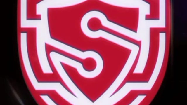 Doc. sandiwartanews.com