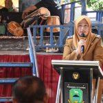 Doc. Sorak sorai kebahagiaan dan nuansa kebersamaan yang kental menyelimuti Desa Citapen, Kecamatan Hantara, Kabupaten Kuningan, pada Senin