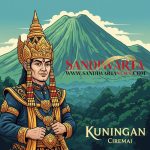 Doc. ilustrasi poto sandiwartanews.com