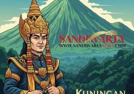 Doc. ilustrasi poto sandiwartanews.com
