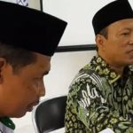 Doc. Acara penting ini akan dipusatkan di Aula Kuningan Islamic Center (KIC), Jalan Soekarno, dan dirangkaikan dengan Rapat Kerja Daerah (Rakerda) untuk merumuskan program kerja strategis lima tahun ke depan.