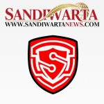 Doc. sandiwartanews.com