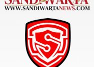 Doc. sandiwartanews.com