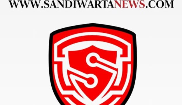 Doc. sandiwartanews.com