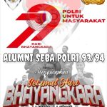 Doc. ASP 1993/1994