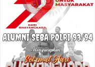 Doc. ASP 1993/1994