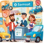 Doc. ilustrasi [poto:sandiwartanews.com]
