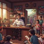 Doc. ilustrasi [poto : sandiwartanews.com]