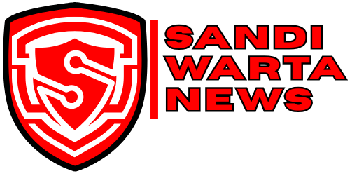 Sandiwartanews.com