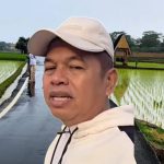 Doc. Gubernur Dedi Mulyadi Apresiasi Kinerja Polres Cirebon dan Desak Satpol PP Tindak Tegas Penjual Miras Oplosan. (Foto Dokumentasi: MI)