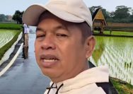 Doc. Gubernur Dedi Mulyadi Apresiasi Kinerja Polres Cirebon dan Desak Satpol PP Tindak Tegas Penjual Miras Oplosan. (Foto Dokumentasi: MI)