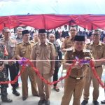 Doc. Revitalisasi Pendidikan di Kuningan: SDN 1 Tundagan Bangkit Berkat Gotong Royong dan Dukungan Pusat