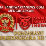 Doc. Sandiwartanews.com
