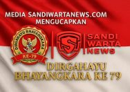 Doc. Sandiwartanews.com