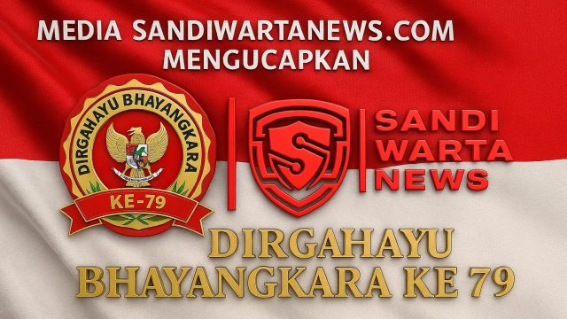 Doc. Sandiwartanews.com