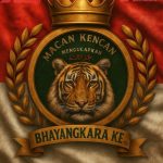 Doc. Macan kencana