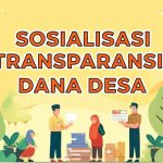 Doc. ilustrasi [poto;sandiwartanews.com]
