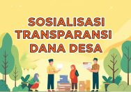 Doc. ilustrasi [poto;sandiwartanews.com]