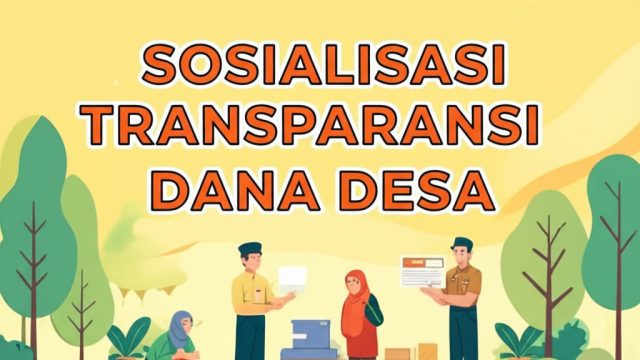 Doc. ilustrasi [poto;sandiwartanews.com]