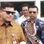 Doc. Kediri diguncang kasus dugaan rekayasa dalam pengisian perangkat desa [poto: sigit C,S]
