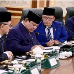 Foto: Doc/Kemenag