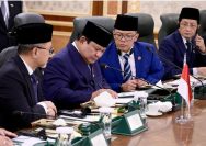 Foto: Doc/Kemenag